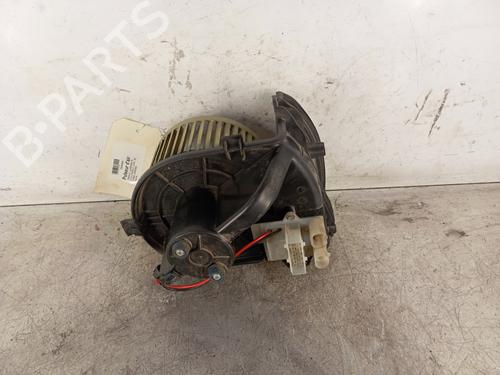 Gebläsemotor RENAULT CLIO II (BB_, CB_) 1.5 dCi (B/CB07) | BP30020235M62