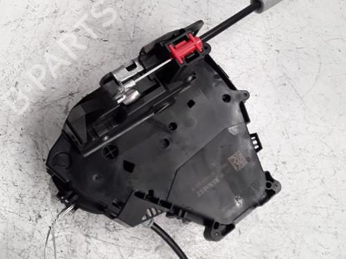 rear-right-lock-renault-scenic-e-tech-phase-i-2023-30020947 main image