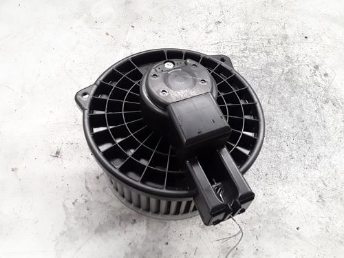 Used Heater blower motor Heater blower motor MAZDA CX-5 (KE, GH) 2.2 D (KE2FW) (150 hp) 30015256 30015256