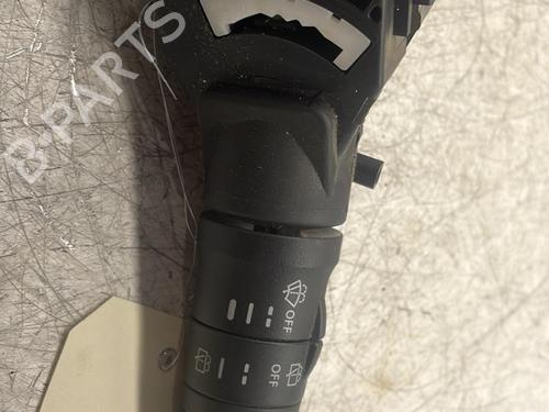 Used Steering column stalk Steering column stalk NISSAN X-TRAIL I (T30) 2.2 Di 4x4 (114 hp) 30021274 30021274