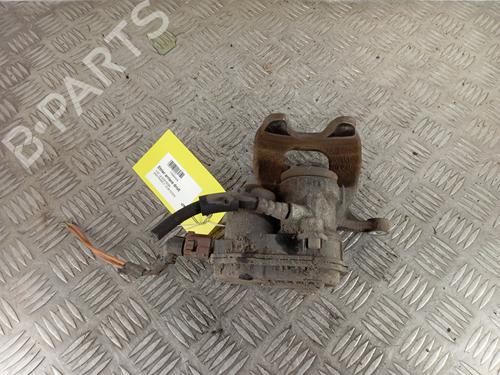 Right rear brake caliper FIAT 500X (334_) 1.6 D Multijet (334AXA1B, 334AXA11) | BP31182607M106