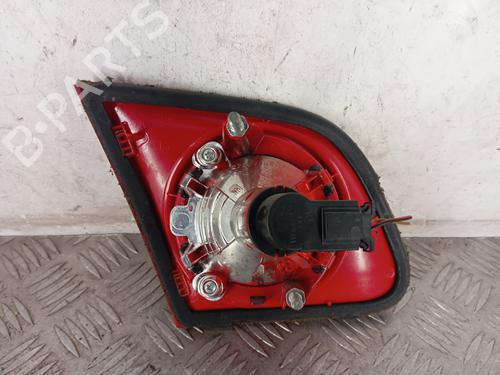 Right tailgate light VW PASSAT B6 (3C2) 1.9 TDI | BP31660421C80 - Image 2