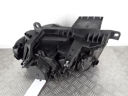 Used Right headlight Right headlight BMW X3 (E83) 2.0 d (150 hp) 30019677 30019677