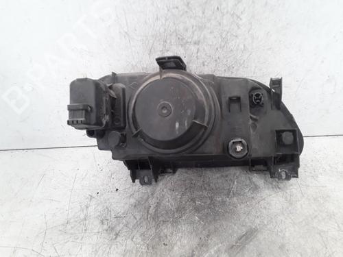 Used Left headlight RENAULT MEGANE Scenic (JA0/1_) 1.6 e (JA0F) (90 hp) 30024533
