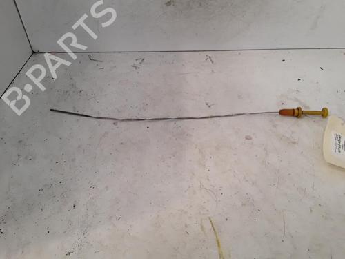 Autre PEUGEOT 206 Hatchback (2A/C) 1.4 i | BP30021650O1 