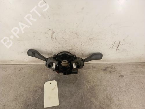 Used Squib airbag BMW 3 Convertible (E46) 330 Ci (231 hp) 30019965