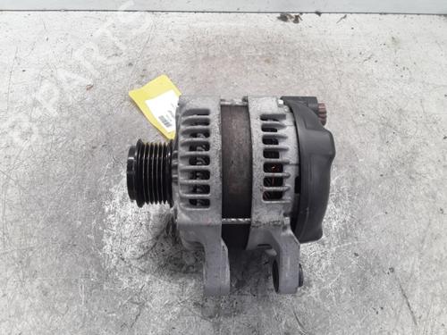 Alternator KIA SORENTO II (XM) 2.2 CRDi 4WD | BP30024167M7