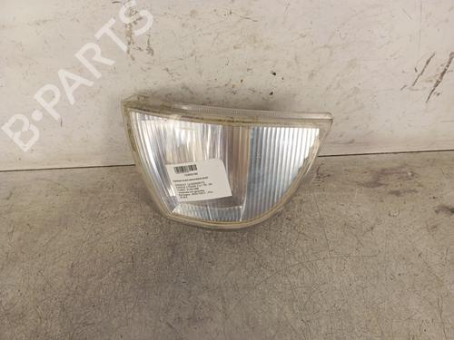 Blinklys foran høyre RENAULT ESPACE II (J/S63_) 2.1 TD (J633, J634, J/S635, J/S63D) (88 hp) 30025500