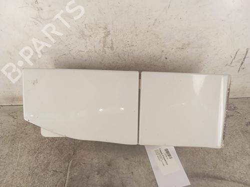Fuel flap FIAT TALENTO Van (296_) 1.6 D | BP30012654C131 