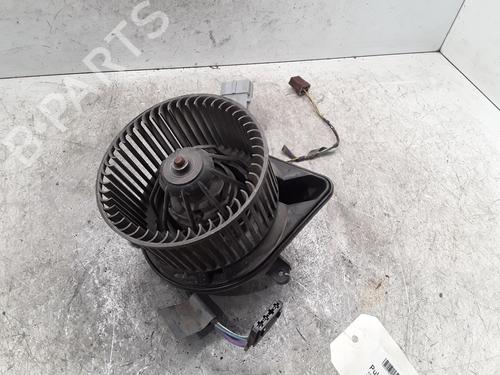 Silniczek dmuchawy nagrzewnicy RENAULT MASTER II Platform/Chassis (ED/HD/UD) 2.2 dCI 90 (ED0G, ED0N, HD0G, HD0N, HD1G, HD1N, UD0G,... | BP30008827M62 