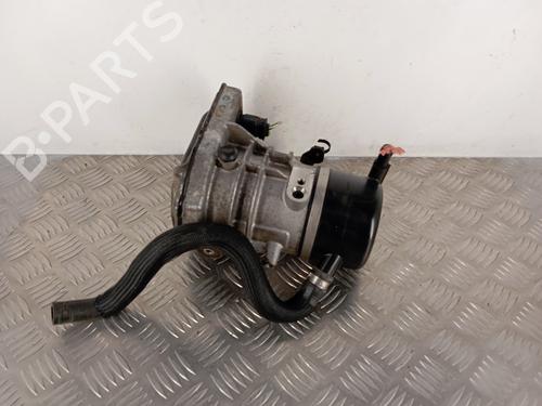 steering-pump-citroen-c5-iii-rd_-2008-2009-2010-2011-2012-2013-2014-2015-2016-2017-30018100 main image