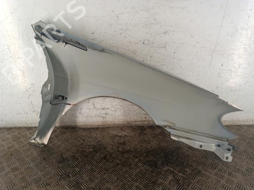 Forkjerm venstre RENAULT MEGANE I (BA0/1_) 1.6 16V (BA04, BA0B, BA11, BA1J, BA16, BA19, BA1K, BA1V,... | BP30007509C41 