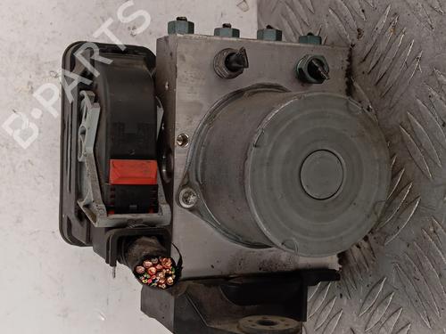ABS pump AUDI A4 B9 Avant (8W5, 8WD) | BP36543048M43 - Image 2