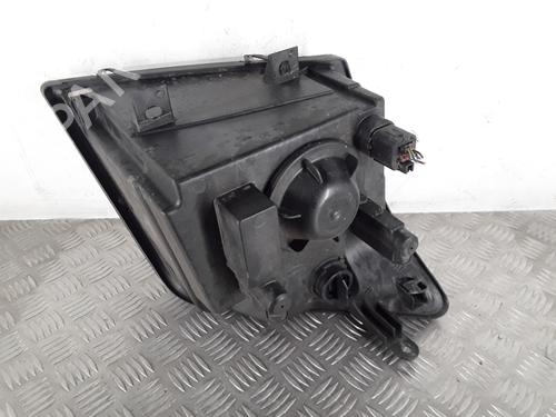 Left headlight FORD TOURNEO CONNECT 1.8 16V | BP30169262C28