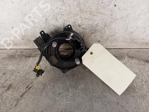 squib-airbag-ford-focus-iii-turnier-2010-2011-2012-2013-2014-2015-2016-2017-2018-2019-2020-30018218 main image