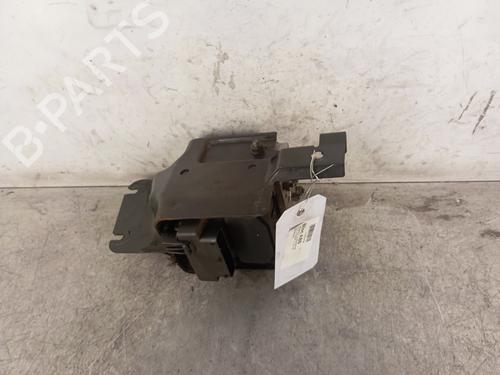 Abs pomp RENAULT CLIO II (BB_, CB_) 1.4 (B/CB0C, B/CB0S) (75 hp) 30010484