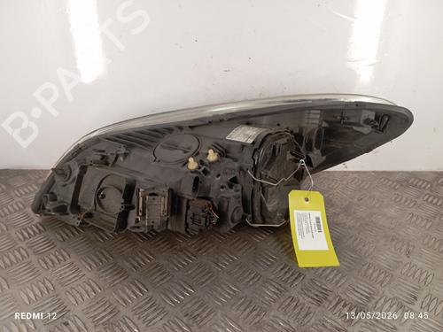 Phare droit Phare droit VOLVO C30 (533) D2 (115 hp) 34720588 34720588