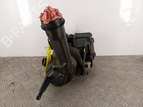 steering-pump-peugeot-rcz-2010-2011-2012-2013-2014-2015-32416728 main image