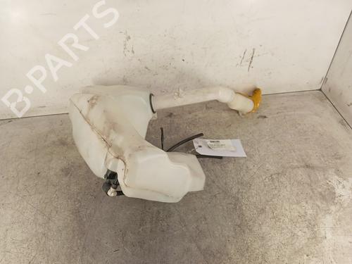 Used Windscreen washer tank RENAULT LAGUNA III (BT0/1) 2.0 16V (BT05, BT0F, BT0W) (140 hp) 30010472