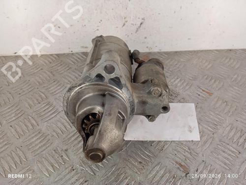 Starter HONDA CIVIC IX (FK) 2.2 i-DTEC (FK3) | BP39528754M8 - Image 2