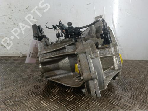 Gearbox KIA RIO III (UB) 1.25 CVVT | BP36336926M3 - Image 4