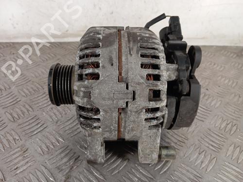 Alternator PEUGEOT 307 Break (3E) 2.0 HDI 110 | BP31169980M7