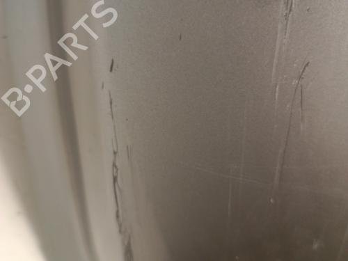 Front bumper NISSAN X-TRAIL I (T30) 2.2 Di 4x4 | BP30017364C7