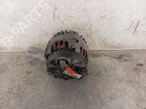 alternator-renault-megane-iii-hatchback-bz01_-b3_-2008-30019935 main image