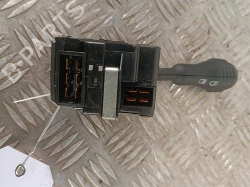 Used Switch Switch RENAULT TWINGO I (C06_) 1.2 (C066, C068) (58 hp) 30024988 30024988
