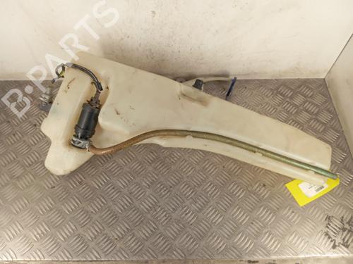 windscreen-washer-tank-peugeot-607-9d-9u-2000-31973262 main image