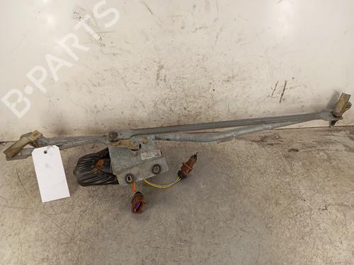 Used Front wiper motor CITROËN XM (Y4) 2.5 TD (129 hp) 30025596