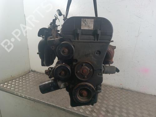Engine FORD MONDEO I (GBP) 1.8 i 16V | BP30026124M1 