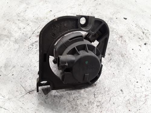 Left front fog light FIAT 500 (312_) 1.3 D Multijet (312AXB1A) | BP30026045C30