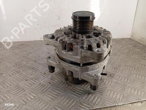 Alternator CITROËN C3 III (SX) | BP36654904M7 - Image 2