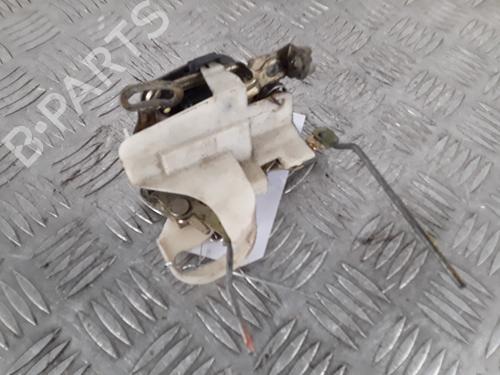 Used Front right lock Front right lock 30635458 30635458