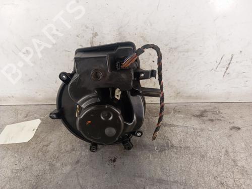 Heater blower motor MERCEDES-BENZ CLK (C209) CLK 270 CDI (209.316) | BP30019900M62 