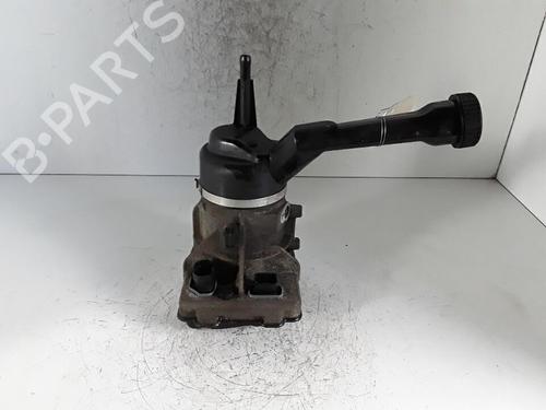 Used Steering pump PEUGEOT 308 SW I (4E_, 4H_) 1.6 HDi (109 hp) 30027702