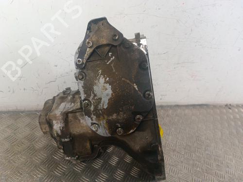 Gearkasse OPEL COMBO Tour 1.6 | BP30020903M3 