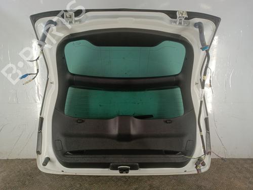 Tailgate CITROËN DS5 2.0 BlueHDi 180 | BP36400168C6 - Image 2