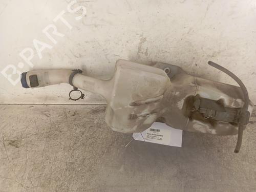 Windscreen washer tank FIAT 500 (312_) 1.3 D Multijet (312AXB1A) | BP30017668C113