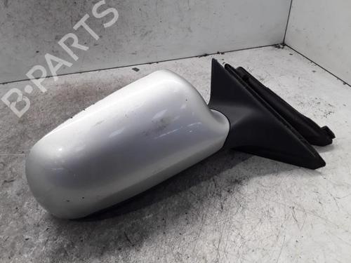 Ryggespeil høyre AUDI A3 (8L1) 1.9 TDI (100 hp) 30018967