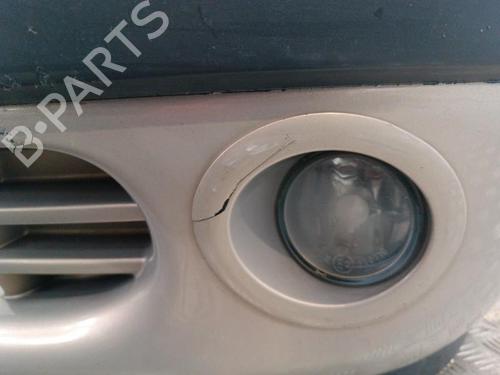 Zderzak przedni CITROËN XSARA PICASSO (N68) 1.8 16V | BP30019111C7