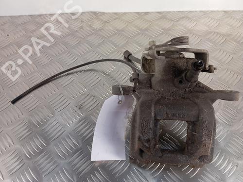 Bremssattel links hinten FORD TRANSIT CUSTOM V362 Van (FY, FZ) 2.0 EcoBlue | BP30017254M107 