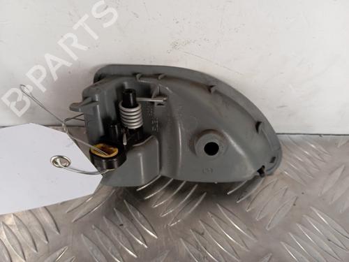Portiergreep binnen rechts voor RENAULT TWINGO I (C06_) 1.2 (C066, C068) | BP30007817I14 