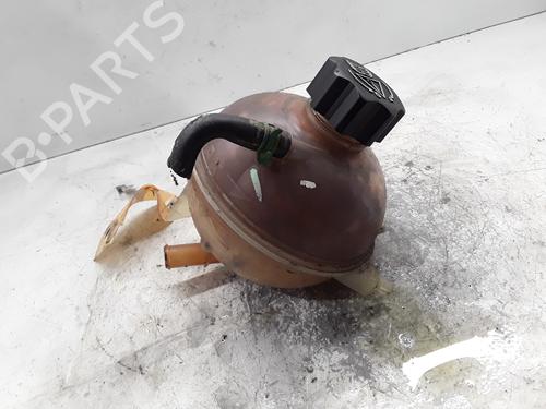 Used Expansion tank PEUGEOT 307 (3A/C) 2.0 16V (136 hp) 30008744
