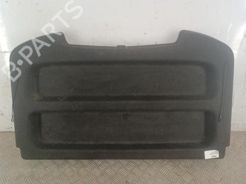 rear-parcel-shelf-dacia-sandero-ii-2012-39086980 main image
