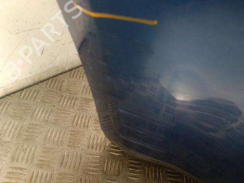 Foran kofangere FORD FOCUS C-MAX (DM2) 1.6 TDCi | BP30022786C7 