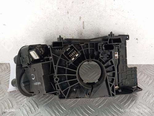Used Switch Switch RENAULT SCÉNIC II (JM0/1_) 1.6 16V (JM1R) (112 hp) 40056740 40056740
