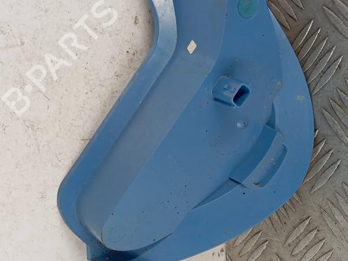 Right daytime light RENAULT ZOE (BFM_) ZOE | BP37740684C103 - Image 2
