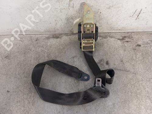 Front right belt tensioner PEUGEOT 306 Hatchback (7A, 7C, N3, N5) 1.4 | BP30017818C88 